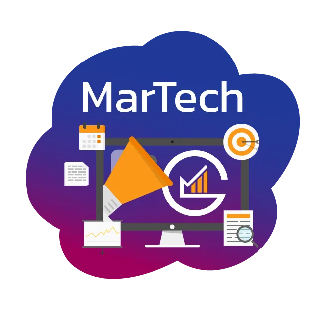 icon-MarTech (2)